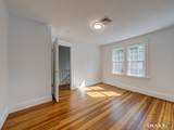 60 Northside Drive - Photo 30