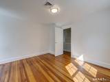 60 Northside Drive - Photo 31
