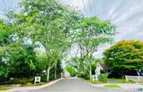 168 Belltown Road - Photo 1