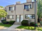 168 Belltown Road - Photo 2
