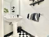 168 Belltown Road - Photo 11