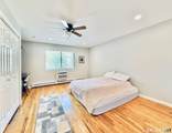 168 Belltown Road - Photo 12