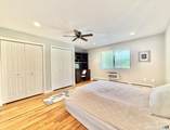 168 Belltown Road - Photo 13