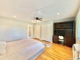 168 Belltown Road - Photo 14