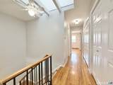 168 Belltown Road - Photo 15