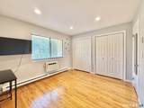 168 Belltown Road - Photo 16