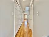 168 Belltown Road - Photo 17