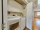 168 Belltown Road - Photo 18