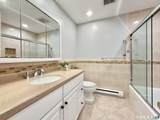 168 Belltown Road - Photo 19