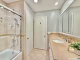 168 Belltown Road - Photo 20
