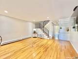 168 Belltown Road - Photo 3