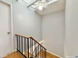 168 Belltown Road - Photo 21