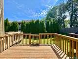 168 Belltown Road - Photo 22