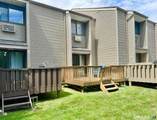168 Belltown Road - Photo 23
