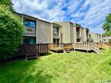 168 Belltown Road - Photo 24