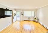 168 Belltown Road - Photo 4