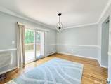 168 Belltown Road - Photo 5