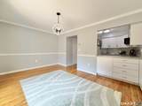 168 Belltown Road - Photo 6