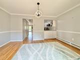 168 Belltown Road - Photo 7
