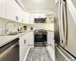 168 Belltown Road - Photo 8