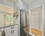 168 Belltown Road - Photo 9
