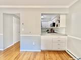 168 Belltown Road - Photo 10