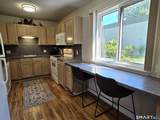 773 Heritage Village - Photo 2