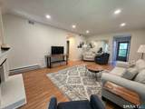 773 Heritage Village - Photo 11