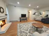 773 Heritage Village - Photo 12