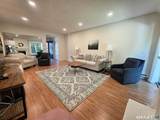 773 Heritage Village - Photo 13