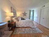 773 Heritage Village - Photo 14