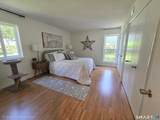 773 Heritage Village - Photo 16