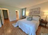 773 Heritage Village - Photo 17