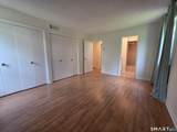 773 Heritage Village - Photo 18