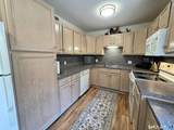 773 Heritage Village - Photo 3