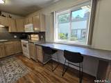 773 Heritage Village - Photo 4