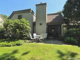 773 Heritage Village - Photo 36