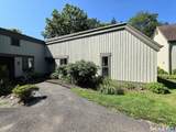 773 Heritage Village - Photo 37