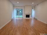 773 Heritage Village - Photo 5