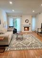 773 Heritage Village - Photo 6