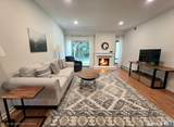 773 Heritage Village - Photo 7