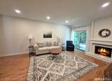 773 Heritage Village - Photo 10
