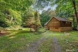 65 Whipple Road - Photo 1