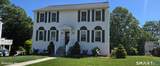 69 Richard Boulevard - Photo 1