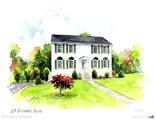 69 Richard Boulevard - Photo 2
