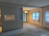 11 Old Forge Road - Photo 11
