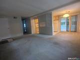 11 Old Forge Road - Photo 12