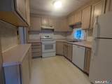 11 Old Forge Road - Photo 15