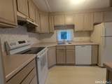 11 Old Forge Road - Photo 16