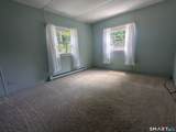 11 Old Forge Road - Photo 17
